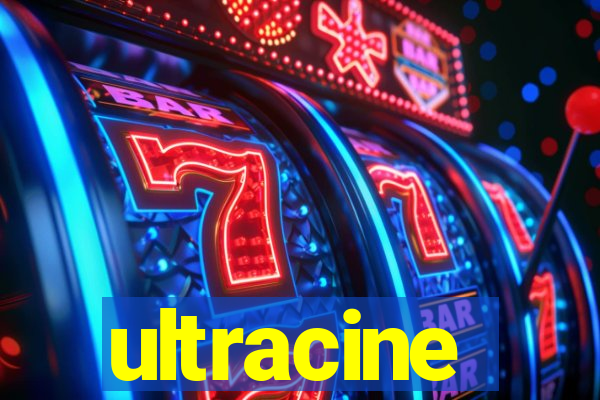 ultracine