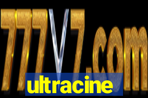 ultracine