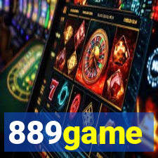 889game