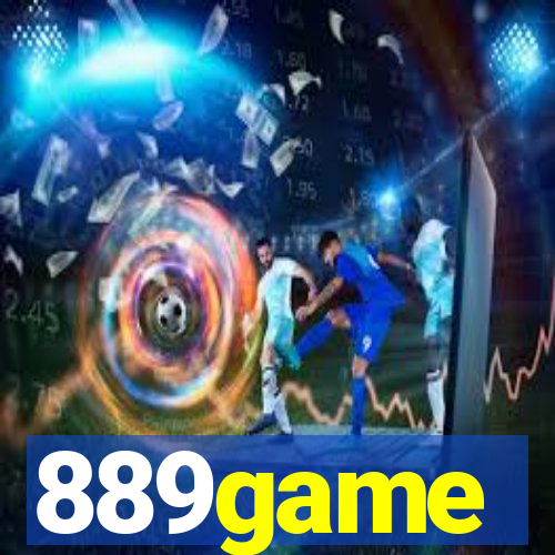 889game