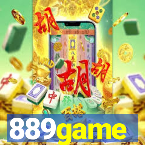 889game