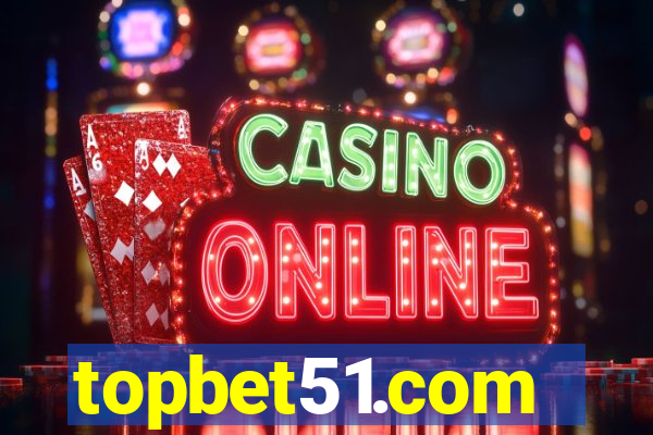 topbet51.com