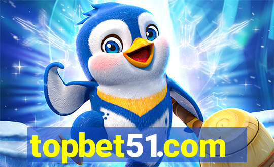 topbet51.com