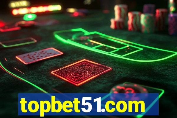 topbet51.com