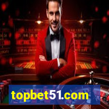 topbet51.com