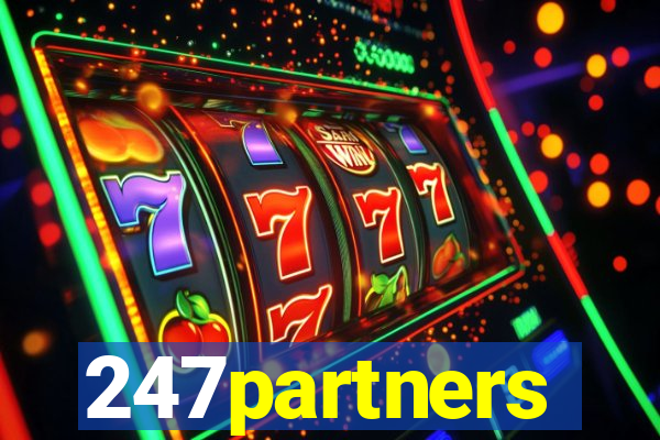 247partners