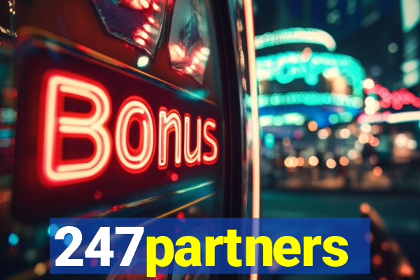 247partners