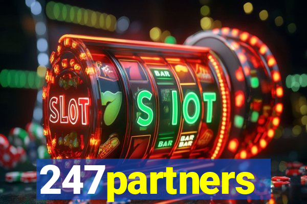 247partners