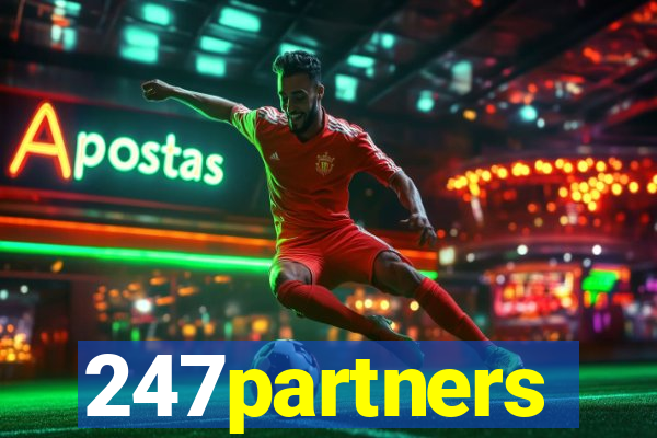 247partners