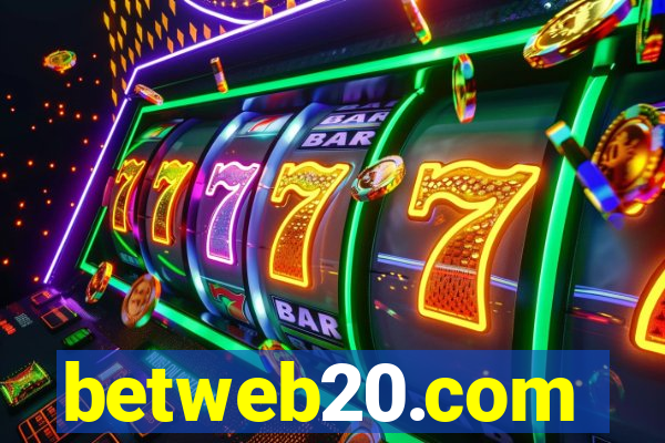 betweb20.com