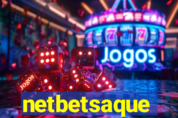 netbetsaque