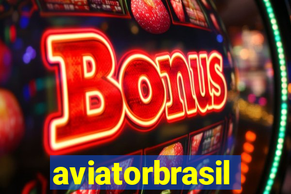 aviatorbrasil