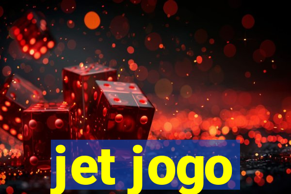 jet jogo