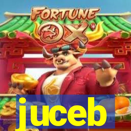 juceb