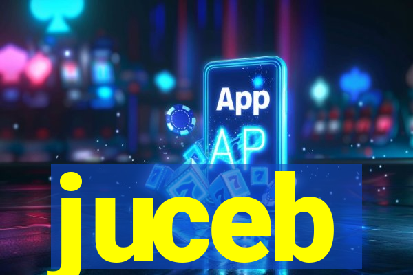 juceb