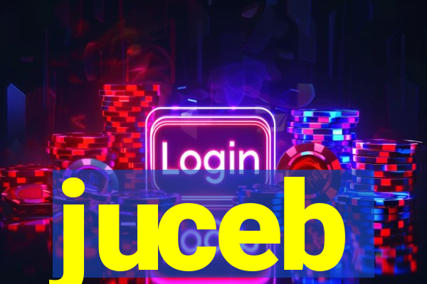 juceb