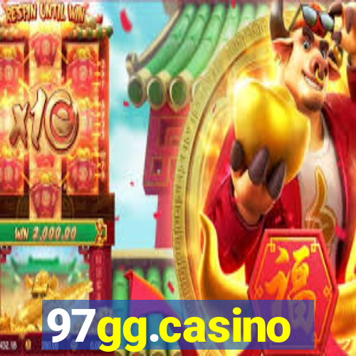 97gg.casino