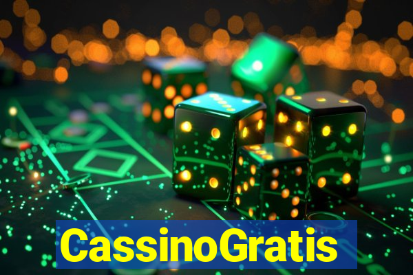 CassinoGratis