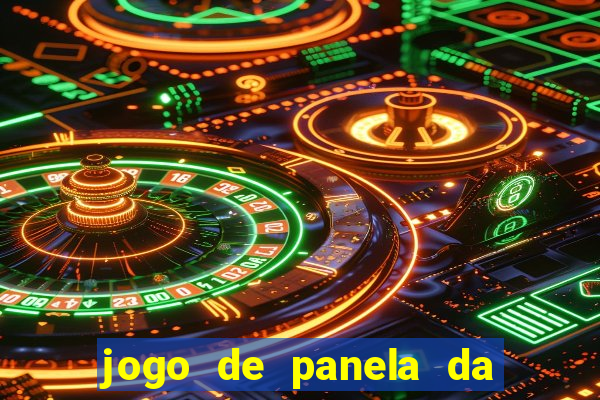 jogo de panela da red silver