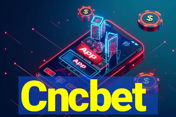 Cncbet