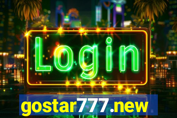 gostar777.new