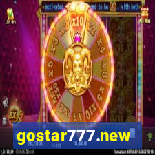 gostar777.new