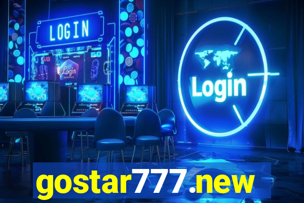 gostar777.new