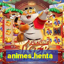 animes.henta