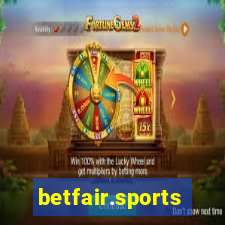 betfair.sports