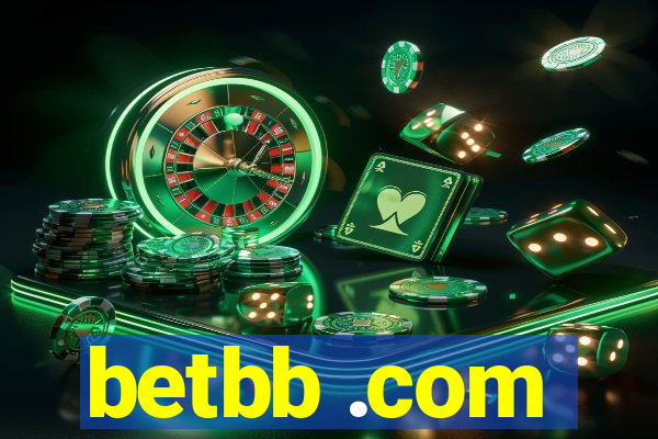 betbb .com