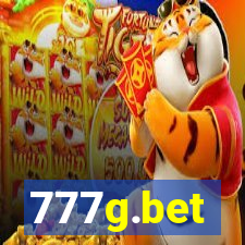 777g.bet