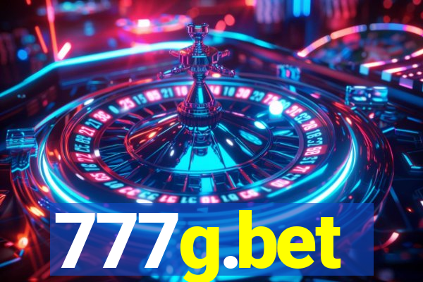 777g.bet