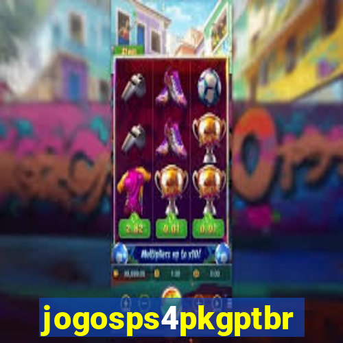 jogosps4pkgptbr