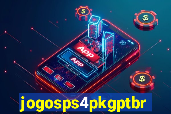 jogosps4pkgptbr