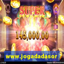 www.jogadadasorte.bet