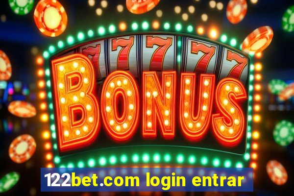 122bet.com login entrar