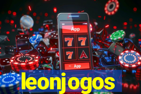 leonjogos