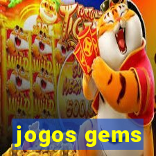 jogos gems