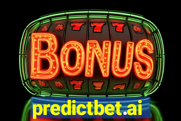 predictbet.ai