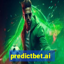 predictbet.ai