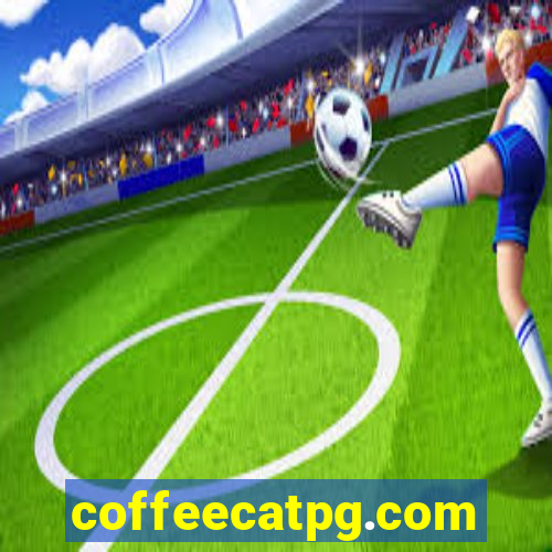 coffeecatpg.com