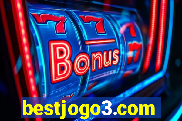 bestjogo3.com