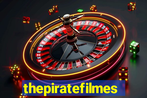 thepiratefilmes.fun