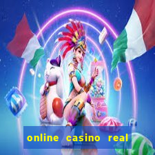 online casino real money united states