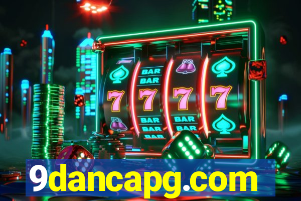 9dancapg.com