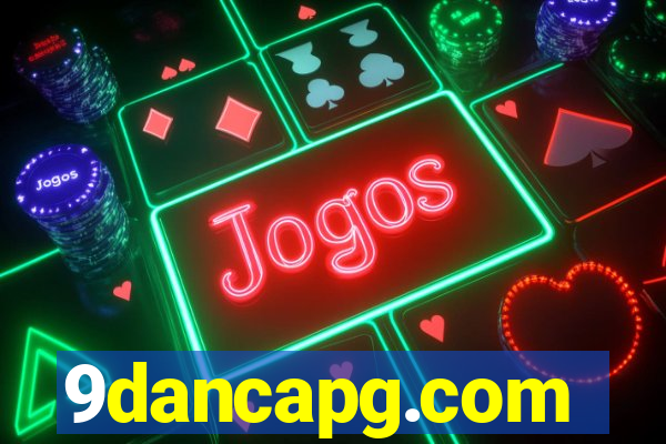 9dancapg.com