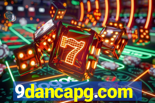 9dancapg.com