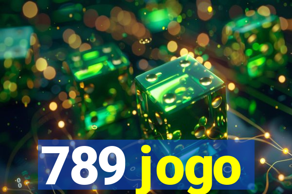 789 jogo