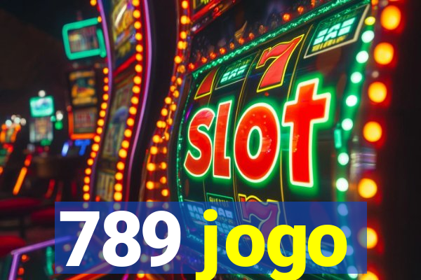 789 jogo