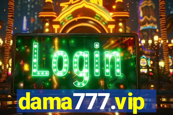 dama777.vip